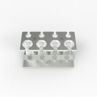 4x2 Hybrid Magnetic Rack - Image 4