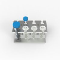 4x2 Hybrid Magnetic Rack - Image 3