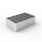 15x2.0 mL CoolBlock