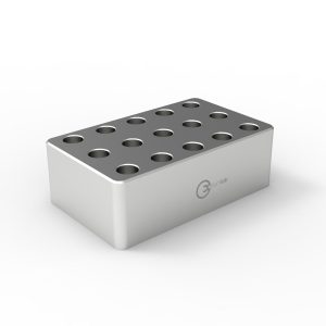 15x2.0 mL CoolBlock
