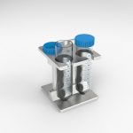 50mL CH Magnetic Rack