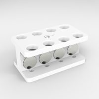 1.5mL Magnetic Rack