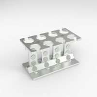 50mL Magnetic Rack