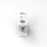 1x2 1.5mL Magnetic Rack - Image 4
