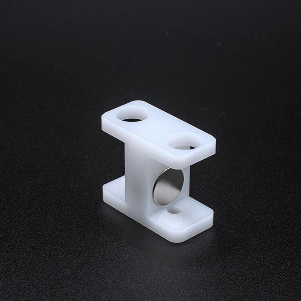 1×2 1.5mL Magnetic Rack - ariumlab