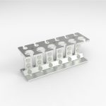 6x2 Hybrid Magnetic Rack
