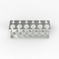6x2 Hybrid Magnetic Rack - Image 3