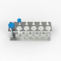6x2 Hybrid Magnetic Rack - Image 4
