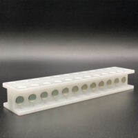 0.5mL Magnetic Rack
