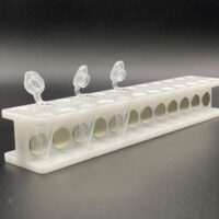 0.5mL Magnetic Rack