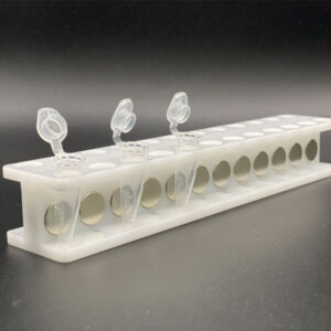 0.5mL Magnetic Rack