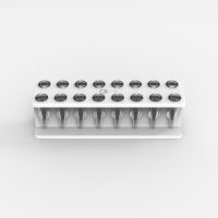 8x2-0.5ml-Rack-003