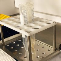 4x6 15mL Tube Holder