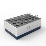 Levitation Block