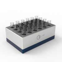 Levitation Block