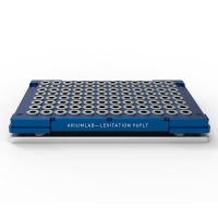 Levitation 96PLT Magnet Plate - Image 2