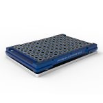 Levitation 96PLT Magnet Plate