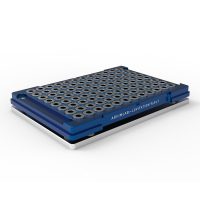Levitation 96PLT Magnet Plate