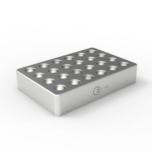 24x0.5mL Cyro CoolBlock