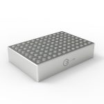 96 PCR CoolBlock