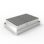 96 PCR-S CoolBlock