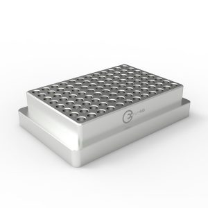 96 PCR-S CoolBlock