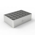 24x2.0 mL CoolBlock