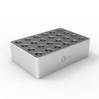 24x2.0 mL CoolBlock