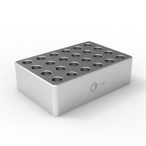 24x2.0 mL CoolBlock