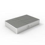 384 PCR CoolBlock
