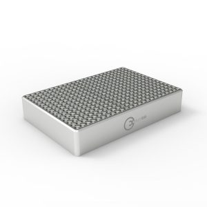 384 PCR CoolBlock