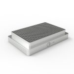 384 PCR-S CoolBlock