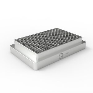 384 PCR-S CoolBlock