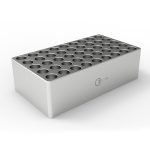 45x5.0mL CoolBlock