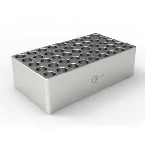 45x5.0mL CoolBlock