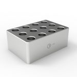 12x5.0mL CoolBlock
