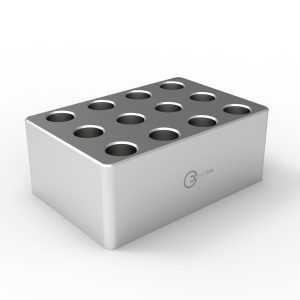 12x5.0mL CoolBlock