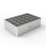 24x Cryogenic CoolBlock