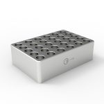 30x Cryogenic CoolBlock