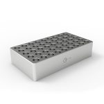 45x Cryogenic CoolBlock