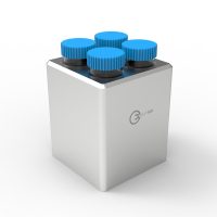 4x50mL CoolBlock - Image 2