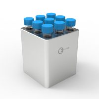 9x15mL CoolBlock - Image 2