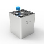 9x15mL CoolBlock