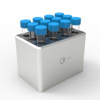 12x15mL CoolBlock - Image 2