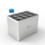 12x15mL CoolBlock