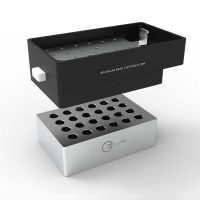 24x2.0 mL CoolBlock - Image 2