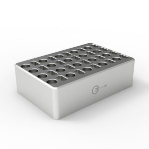20x1.5mL wSL CoolBlock