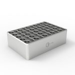 25x1.5mL wSL CoolBlock