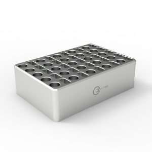 25x1.5mL wSL CoolBlock