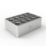 10x5.0mL wSL CoolBlock
